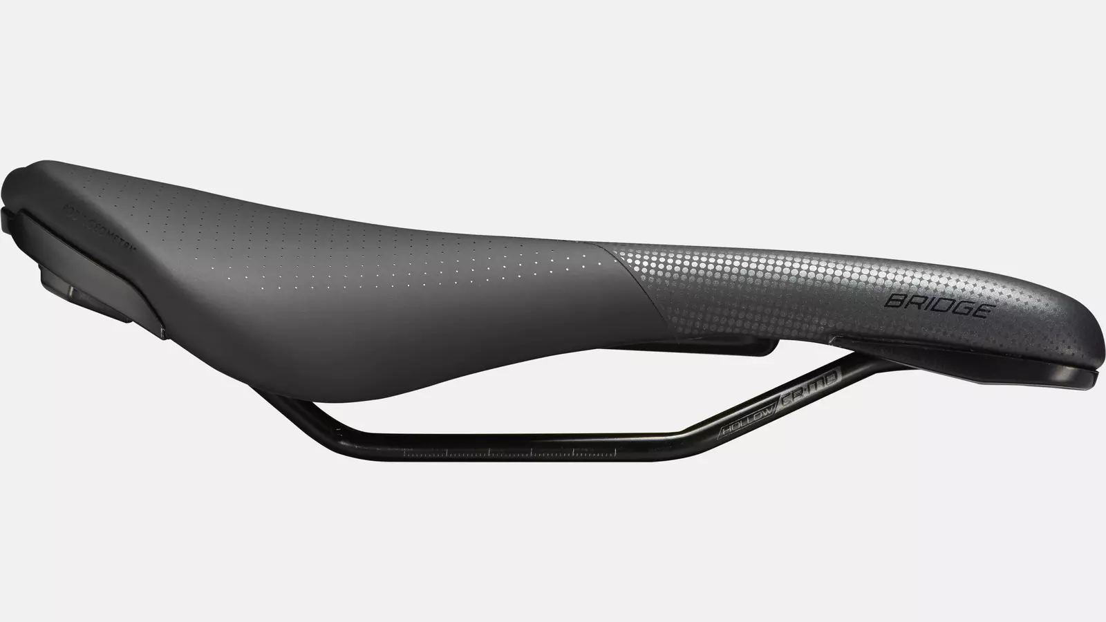 Sillín Bridge Comp MIMIC | Body Geometry Polivalente Specialized - Imagen 3