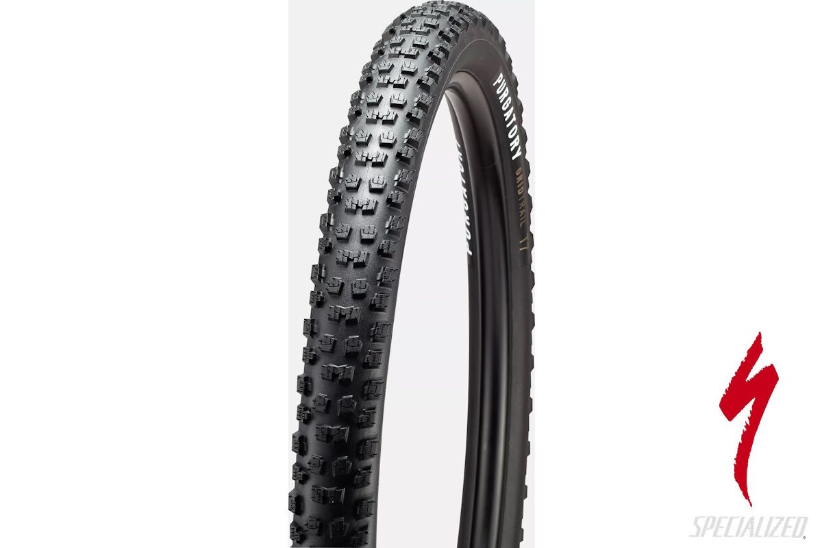 neumatico-specialized-purgatory-grid-trail-2bliss-ready-t7-29x2-4-tubeless-mtb-original