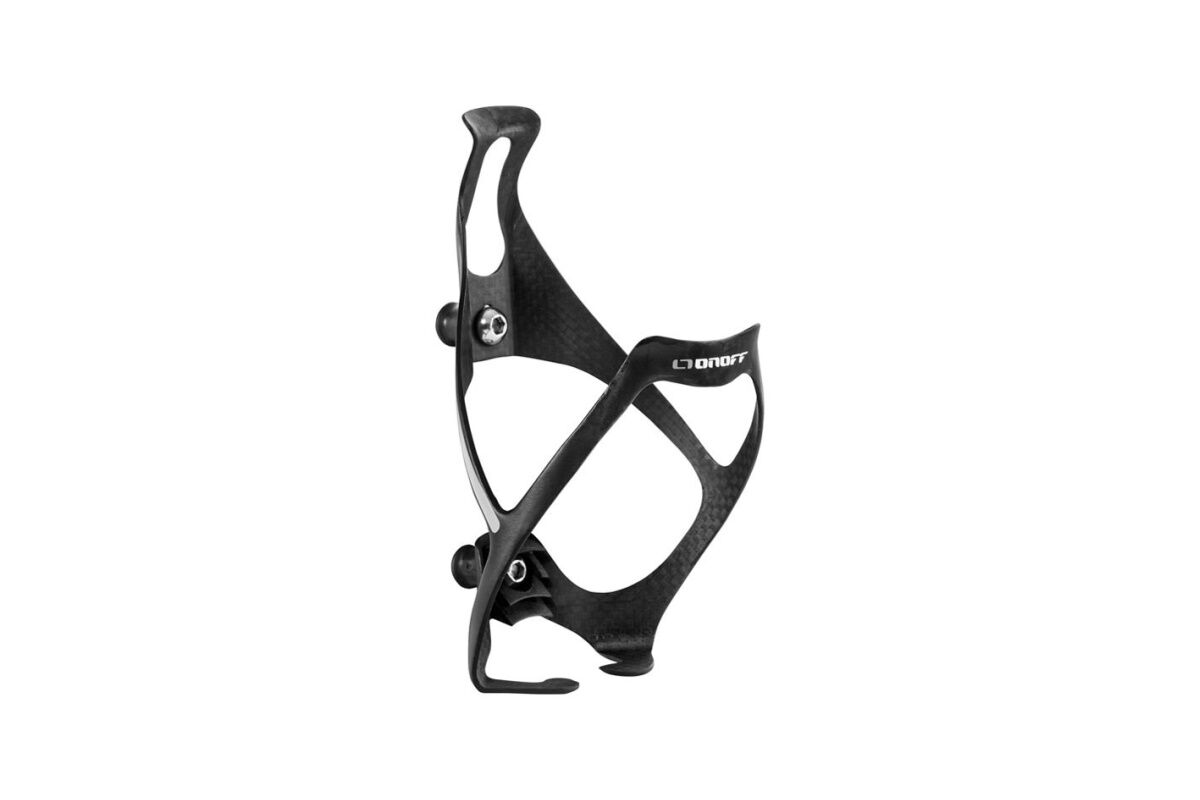 Portabidón Onoff- CARBON PRO II