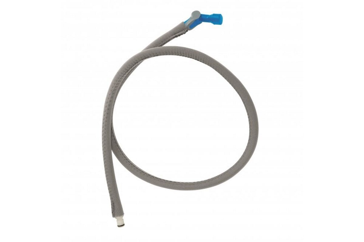 Tubo térmico CAMELBAK para bolsa de agua CRUX™
