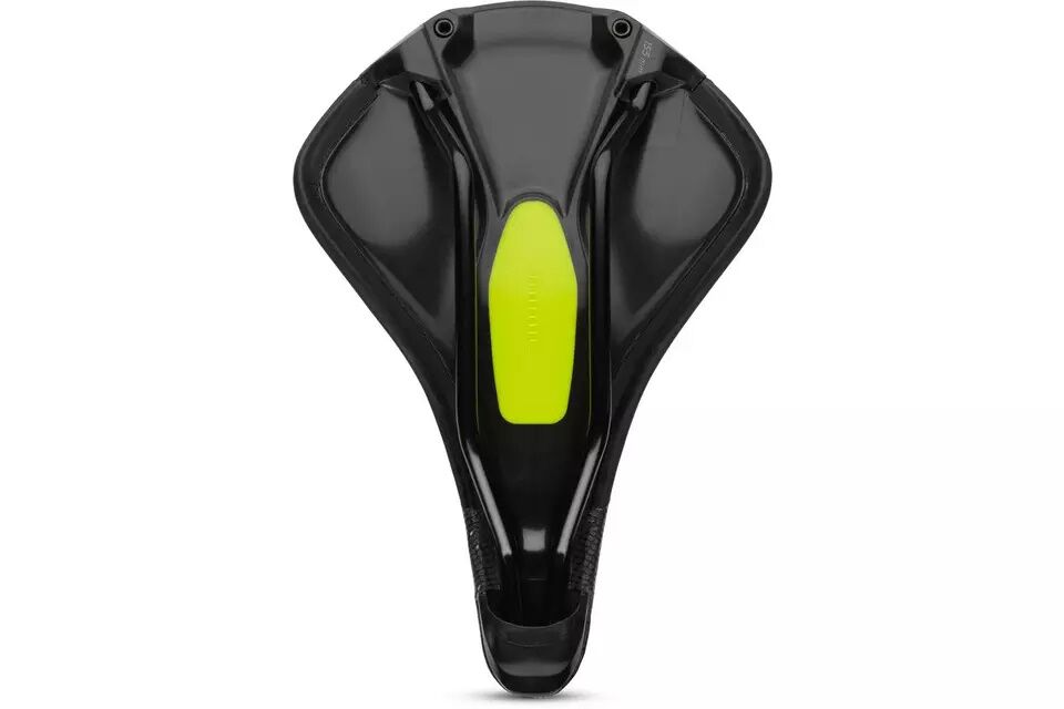 Sillín Specialized Power Comp Mimic | Tecnología Mimic Body Geometry - Imagen 3