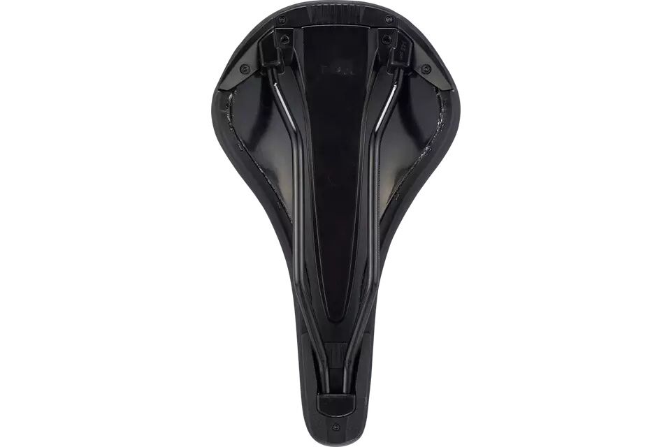 Sillín Bridge Sport | Body Geometry Polivalente Specialized - Imagen 2