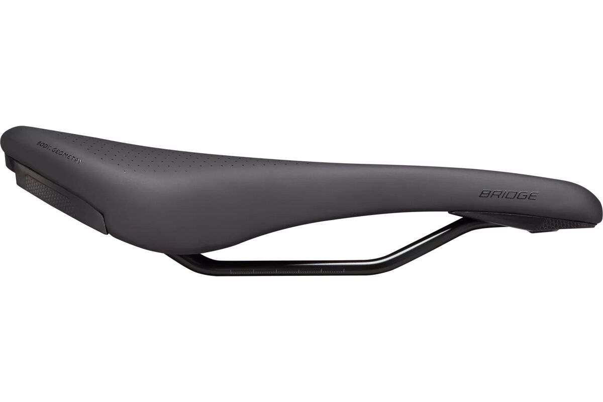 Sillín Bridge Sport | Body Geometry Polivalente Specialized - Imagen 3