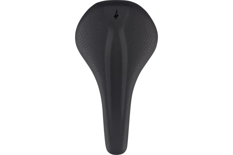 Sillín Bridge Sport | Body Geometry Polivalente Specialized - Imagen 4