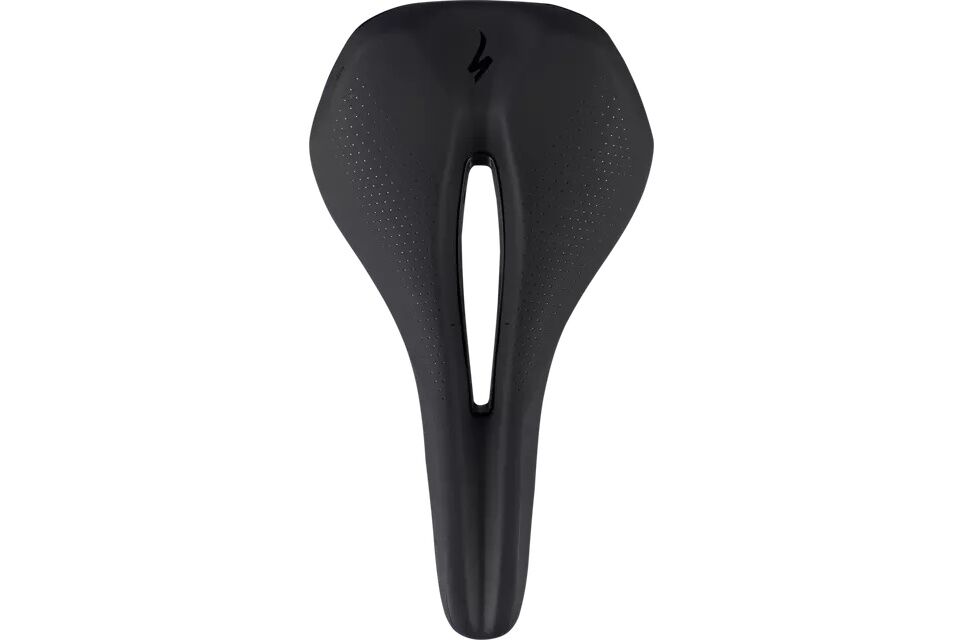 Sillín Phenom Comp Negro | Adaptive Edge Body Geometry Specialized - Imagen 3