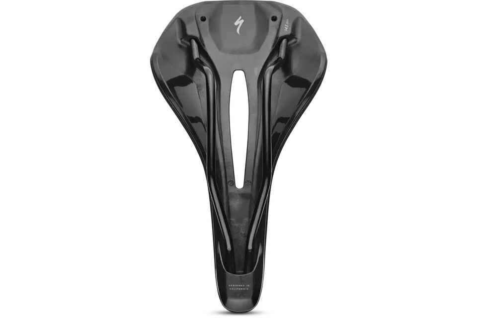 Sillín Phenom Comp Negro | Adaptive Edge Body Geometry Specialized - Imagen 4