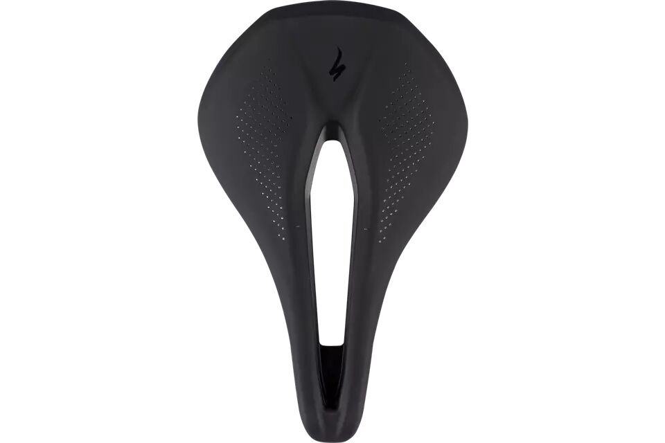 Sillín Power Expert Titanio Body Geometry Specialized - Imagen 4