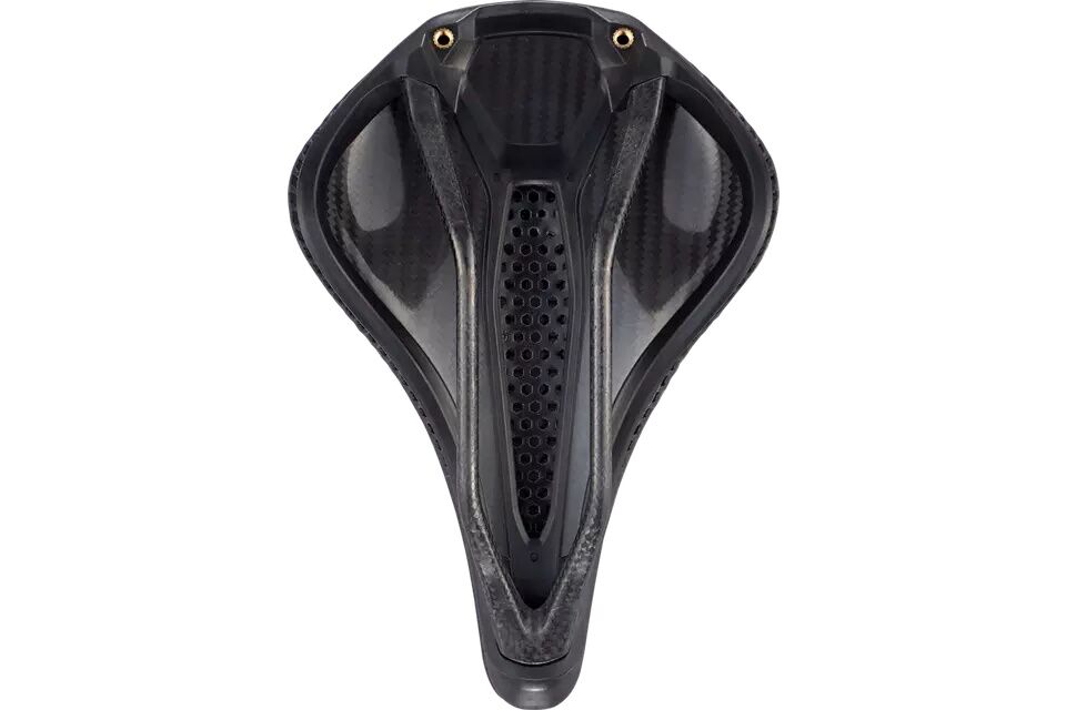 Sillín Carbono SWAT Compatible | S-Works Power Mirror - Imagen 2