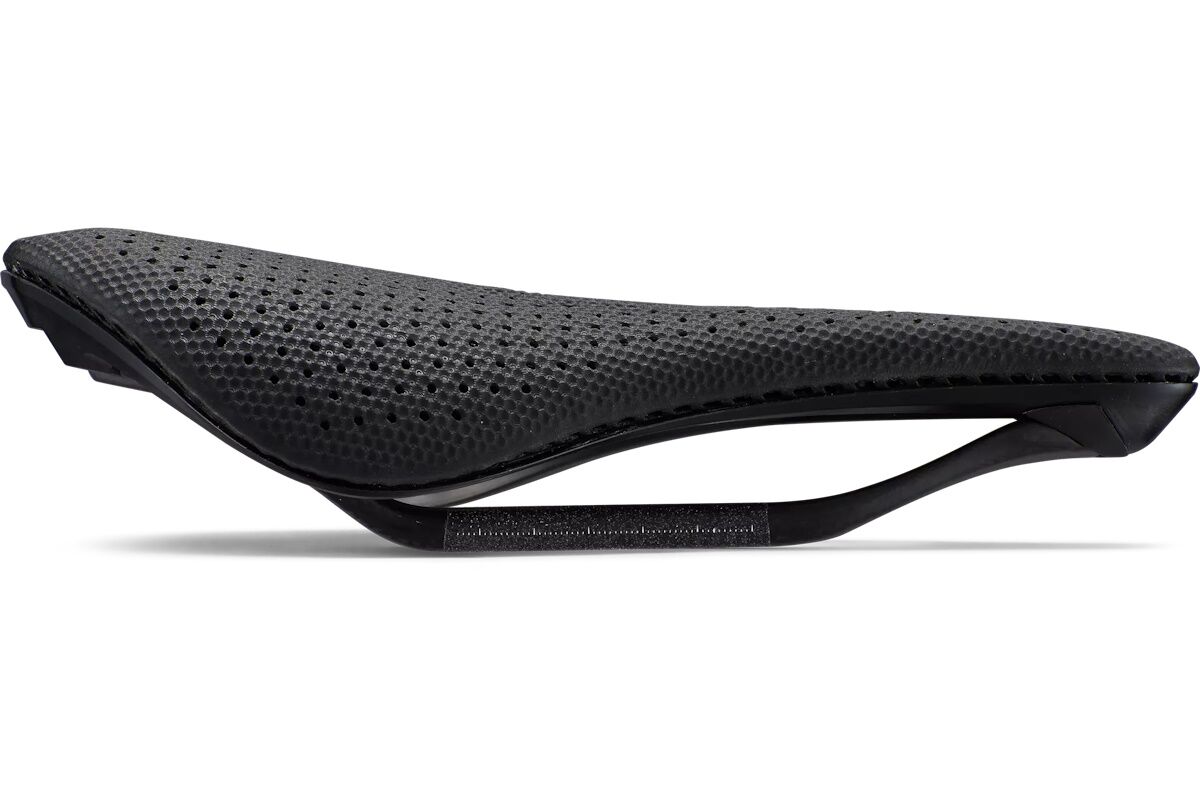 Sillín Carbono SWAT Compatible | S-Works Power Mirror - Imagen 3