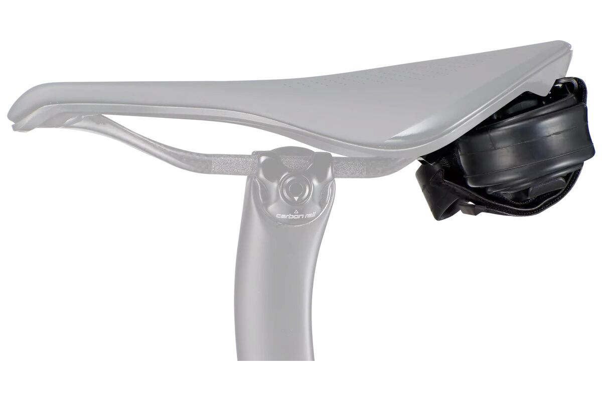 Sillín Carbono SWAT Compatible | S-Works Power Mirror - Imagen 5