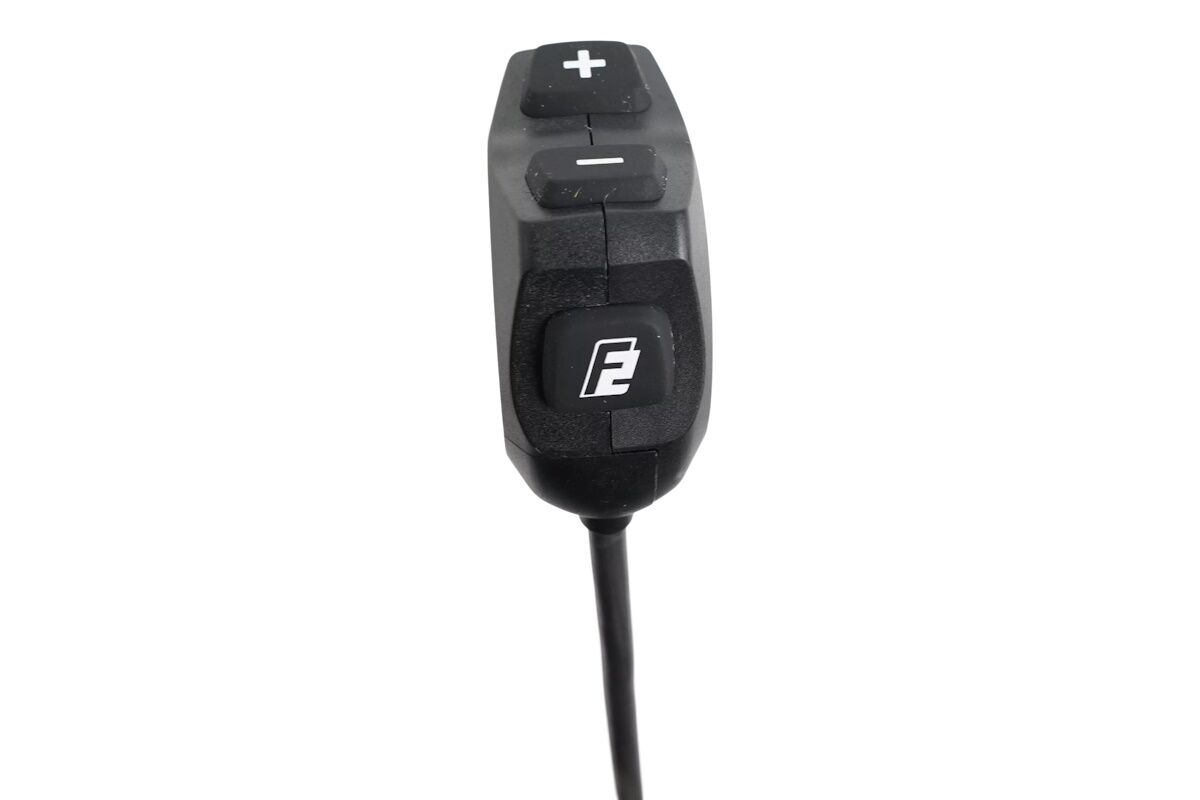 Mando Remoto Specialized Turbo Levo / Kenevo / Vado - S216800019 Manillar 22,2 mm - Imagen 3