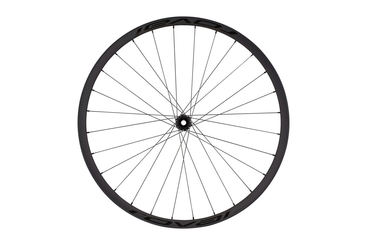 Specialized Roval Control SL VI 350 2026 | Ruedas XC ligeras y resistentes | Máxima velocidad y control en MTB - Imagen 4