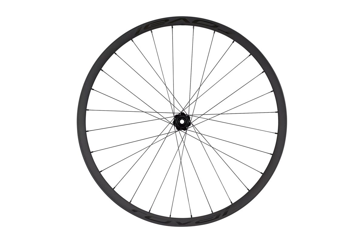 Specialized Roval Control SL VI 350 2026 | Ruedas XC ligeras y resistentes | Máxima velocidad y control en MTB - Imagen 8