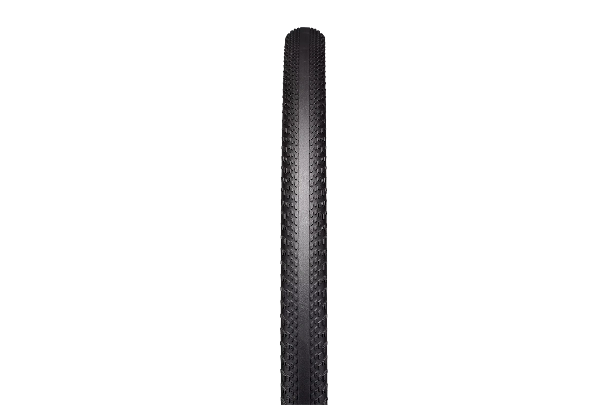Specialized Pathfinder TLR Fast Gravel (2027) – Neumático Gravel Tubeless Ready 700c - Imagen 4