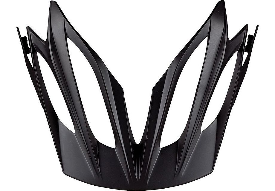 Repuesto visera para casco Specialized TACTIC