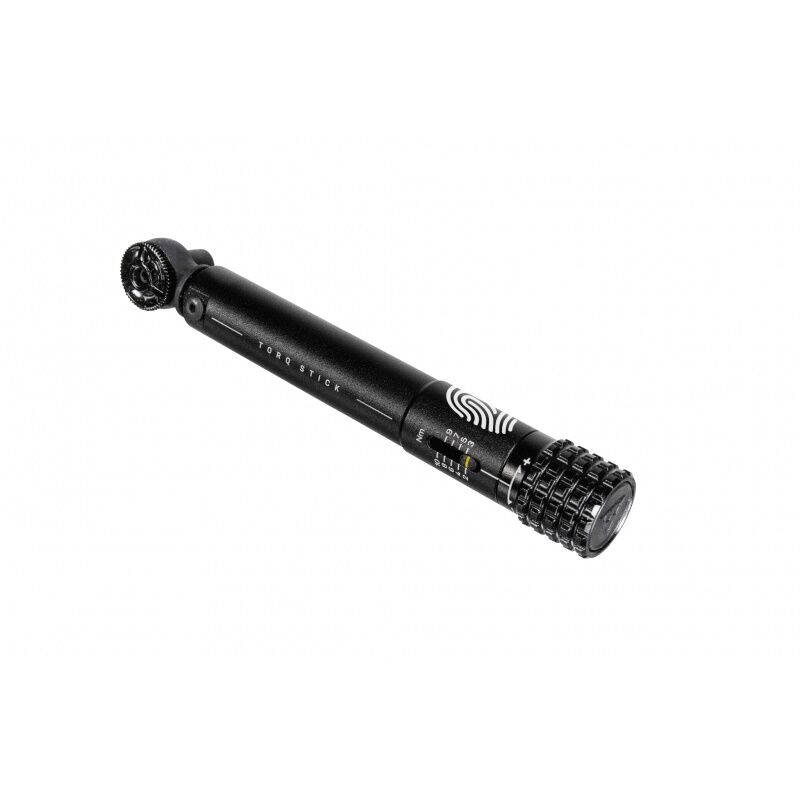 Dinamométrica Topeak TORQ STICK - Imagen 5