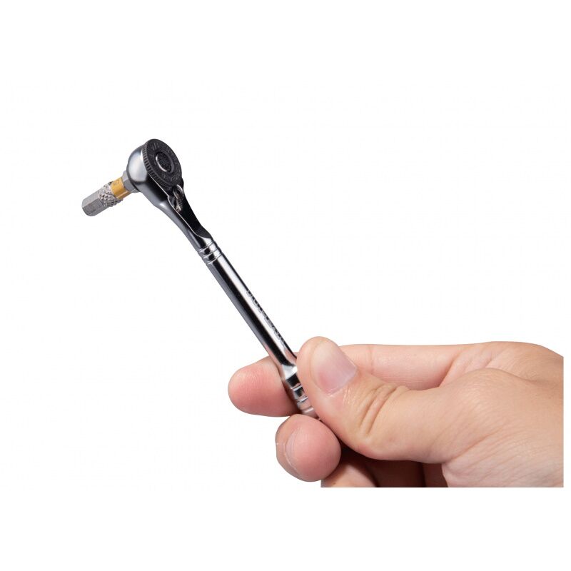 Puntas Topeak ALLEN BITKIT 9 - Imagen 4