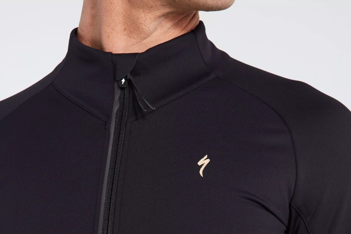 Chaqueta SPECIALIZED - SOFTSHELL SL PRO - Imagen 3