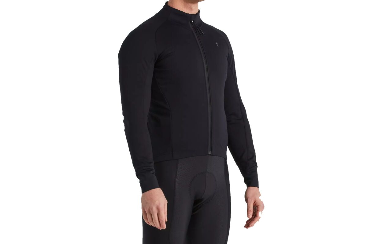 Chaqueta SPECIALIZED - SOFTSHELL SL PRO - Imagen 5