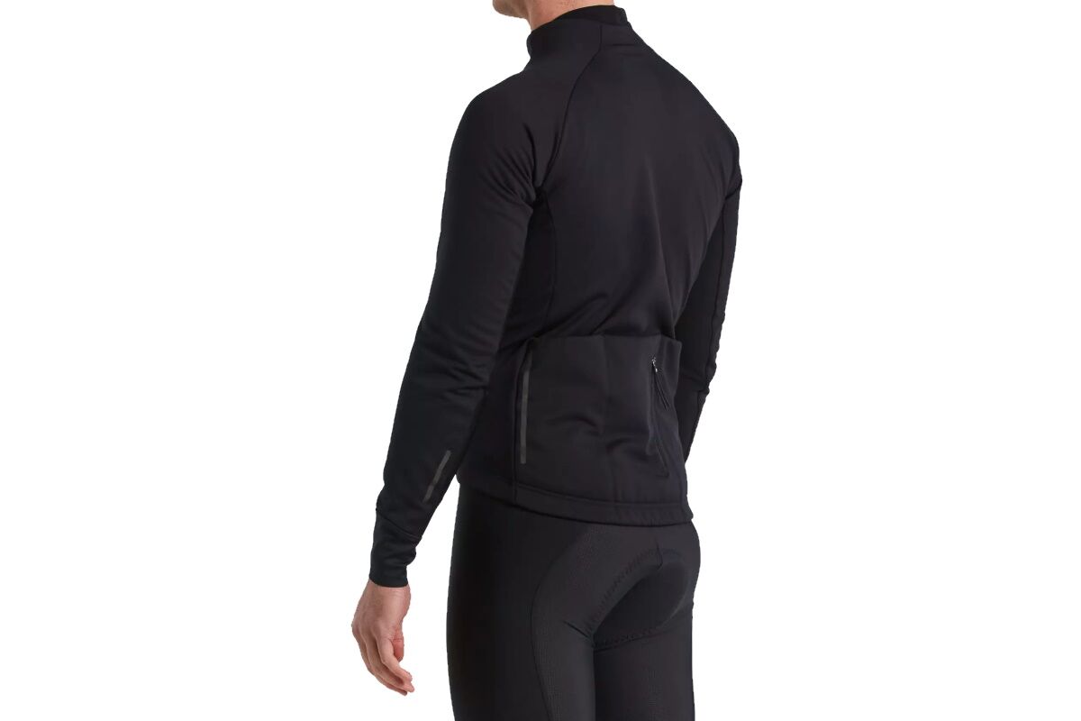 Chaqueta SPECIALIZED - SOFTSHELL SL PRO - Imagen 6