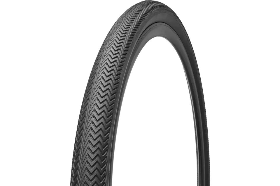 Cubierta Specialized SAWTOOTH - 700C