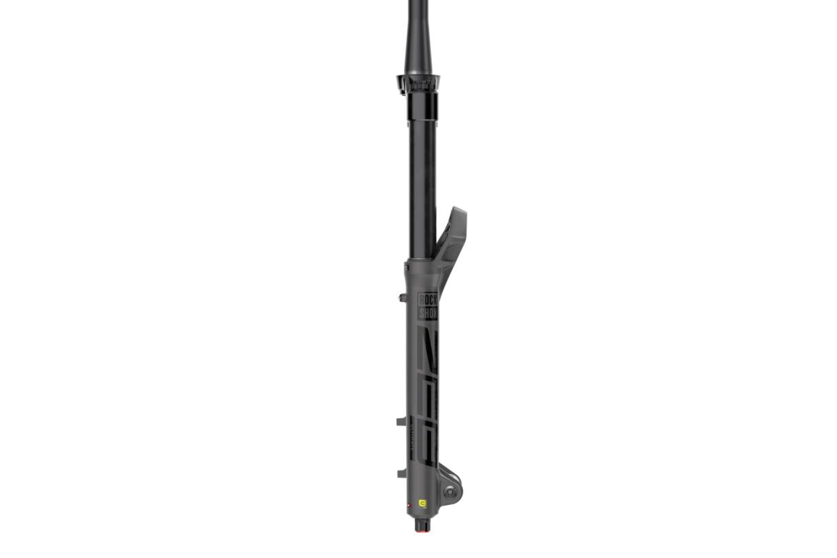 Horquilla ROCKSHOX ZEB ULTIMATE CHARGER 3 RC2 - 29" BOOST 190mm MANUAL Cónico 44 Offset - Imagen 4