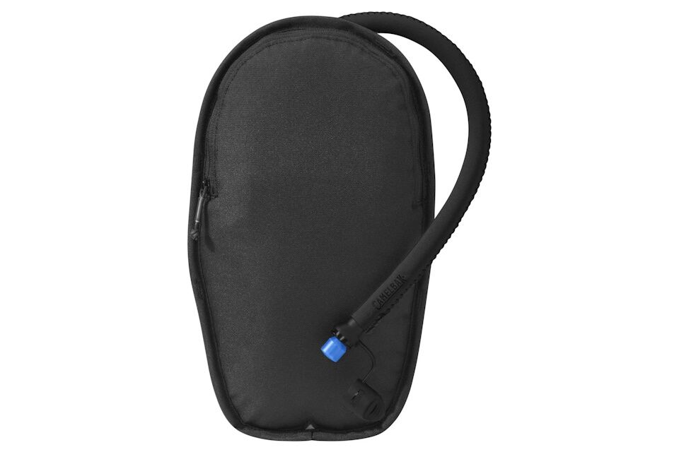 Depósito aislado CamelBak Stoaway 2L / 3L (Crux) - Imagen 3