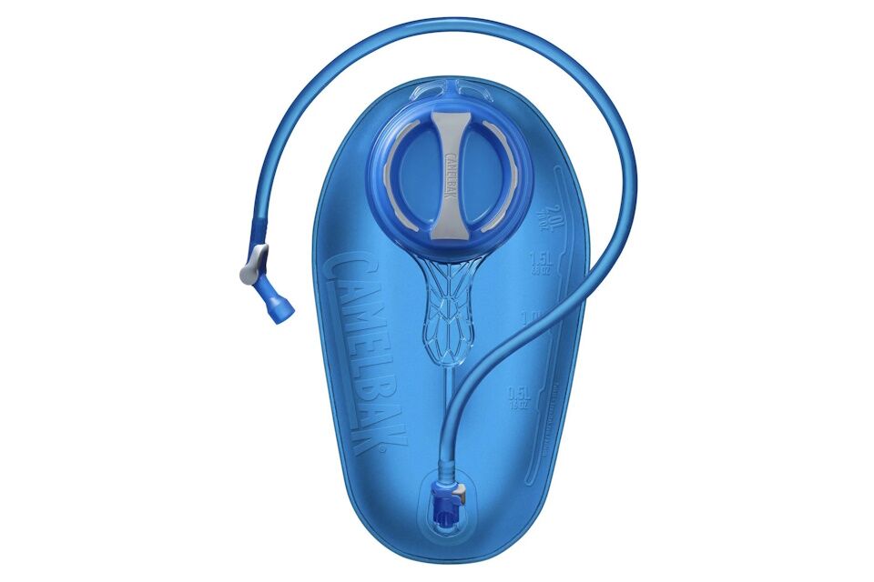 Depósito aislado CamelBak Stoaway 2L / 3L (Crux) - Imagen 4