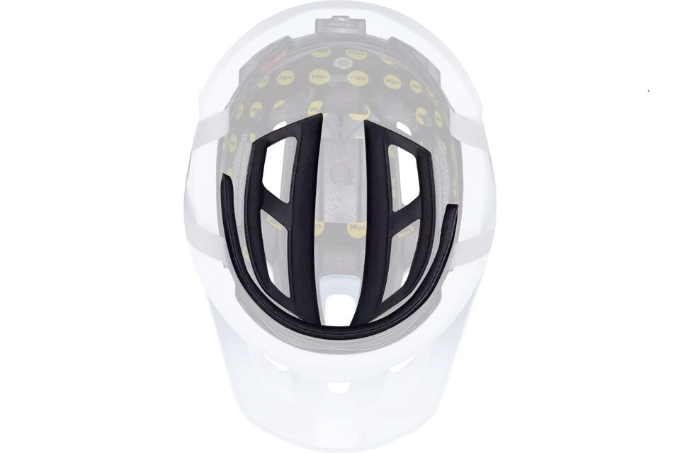 Casco Tactic 2026 Specialized Original – Protección Trail y Enduro con MIPS Evolve, ANGi-ready y Ventilación Avanzada - Imagen 2
