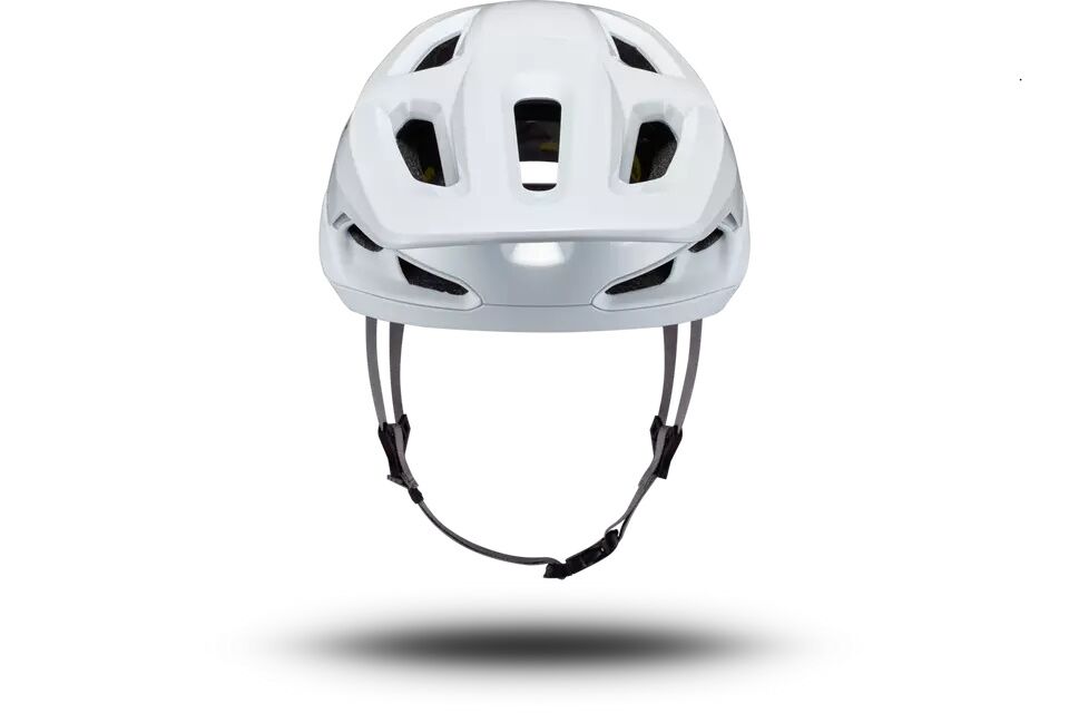 Casco Tactic 2026 Specialized Original – Protección Trail y Enduro con MIPS Evolve, ANGi-ready y Ventilación Avanzada - Imagen 3