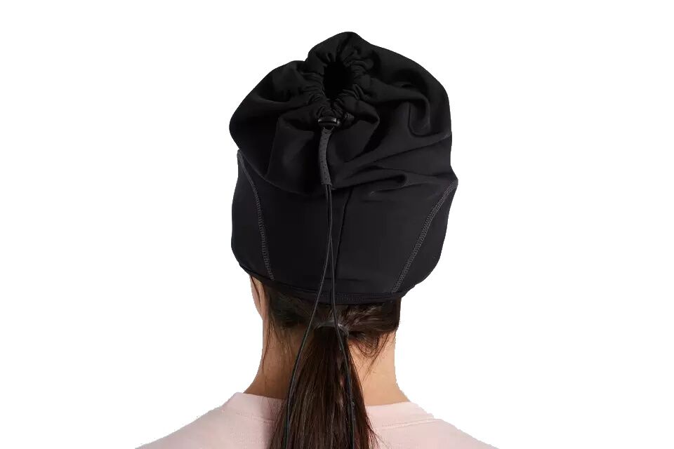 Gorro térmico SPECIALIZED tipo tubular - Imagen 2