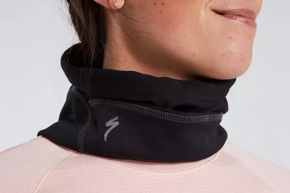 Gorro térmico SPECIALIZED tipo tubular - Imagen 3