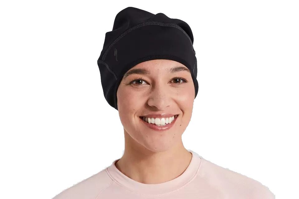 Gorro térmico SPECIALIZED tipo tubular