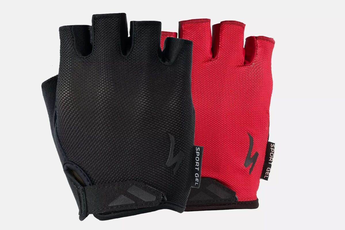 guantes-specialized-mujer-body-geometry-sport-2024.jpg