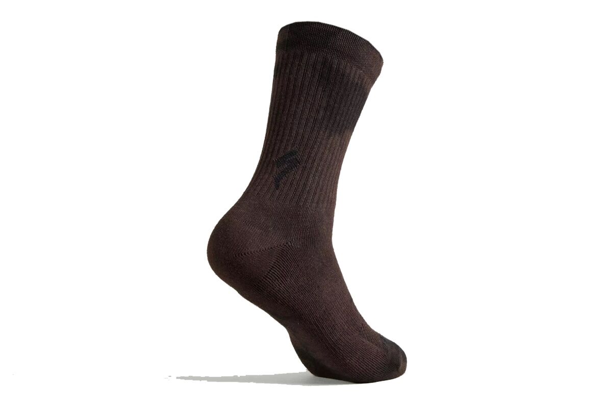 Specialized Calcetines Altos Algodón Unisex PowerBand 2025 - Imagen 7