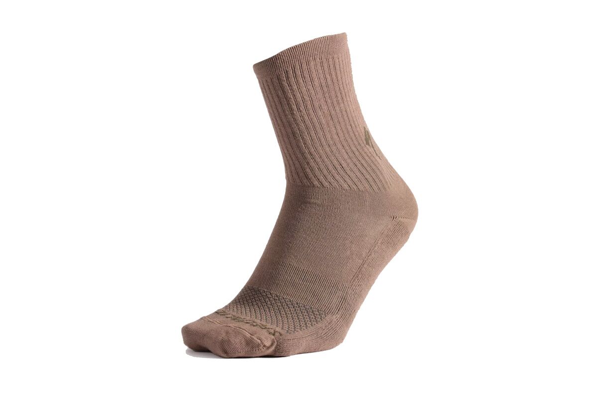 Specialized Calcetines Altos Algodón Unisex PowerBand 2025 - Imagen 15