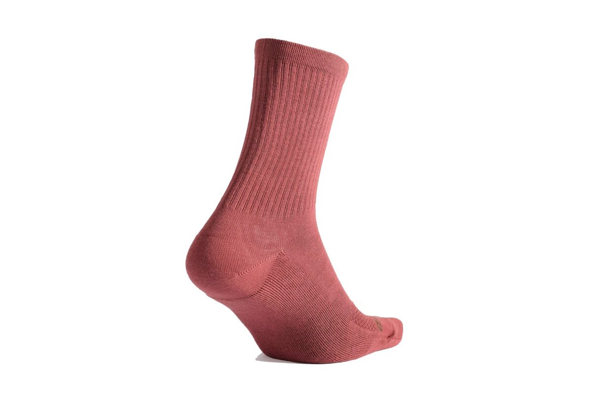 Specialized Calcetines Altos Algodón Unisex PowerBand 2025 - Imagen 2