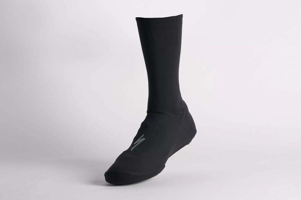 Specialized Cubre Zapatillas Impermeables Transpirables 2023 - Imagen 2