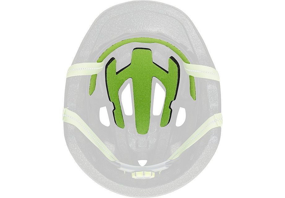 Kit de almohadillas para casco Specialized MIO