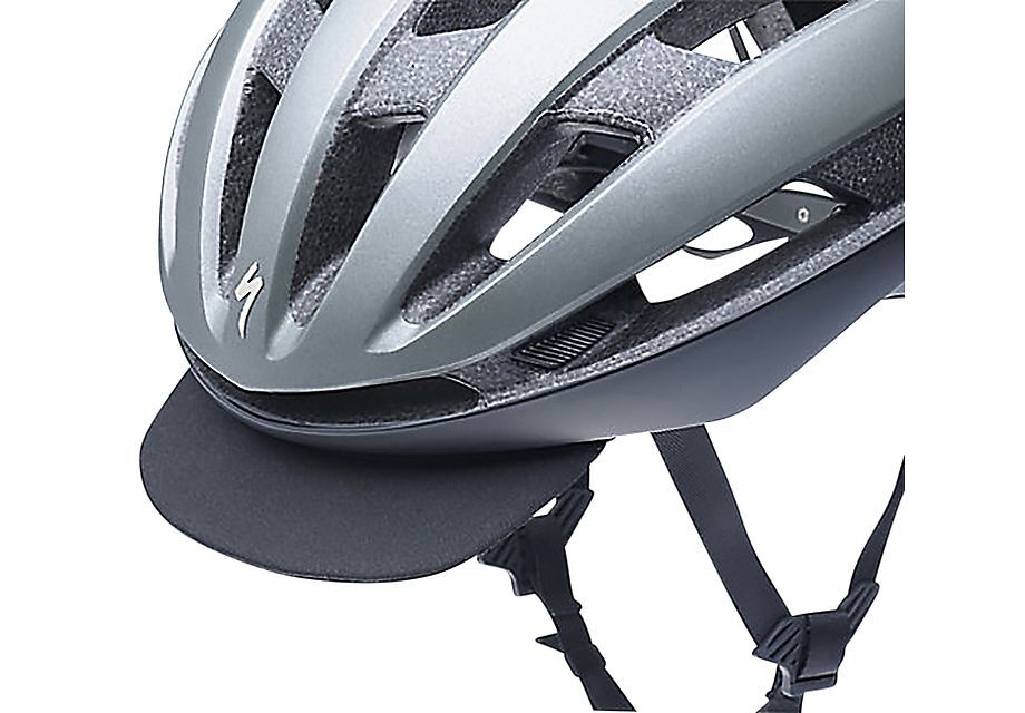 Repuesto visera para casco Specialized AIRNET