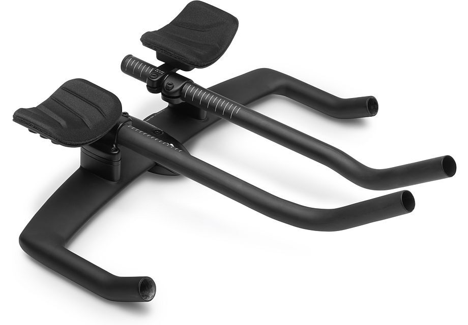 MANILLAR AERO CARBONO + POTENCIA AERO