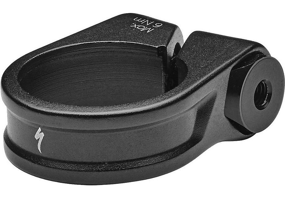 COLLARÍN DE ASIENTO TRASERO SPECIALIZED 2022