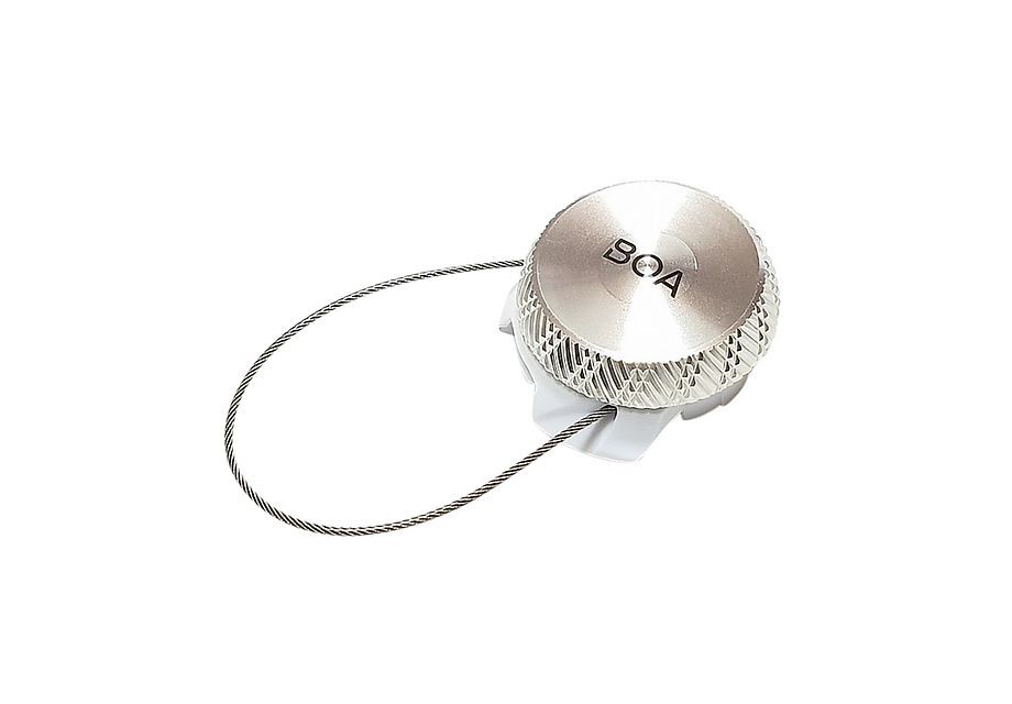 DIALES DE CARTUCHO S3-SNAP BOA®