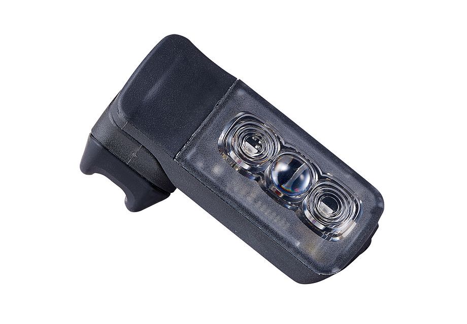 Luz visibilidad Specialized Stix Elite 2