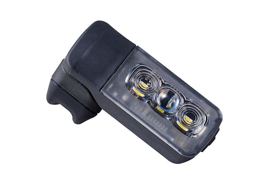 Luz visibilidad Specialized Stix 2