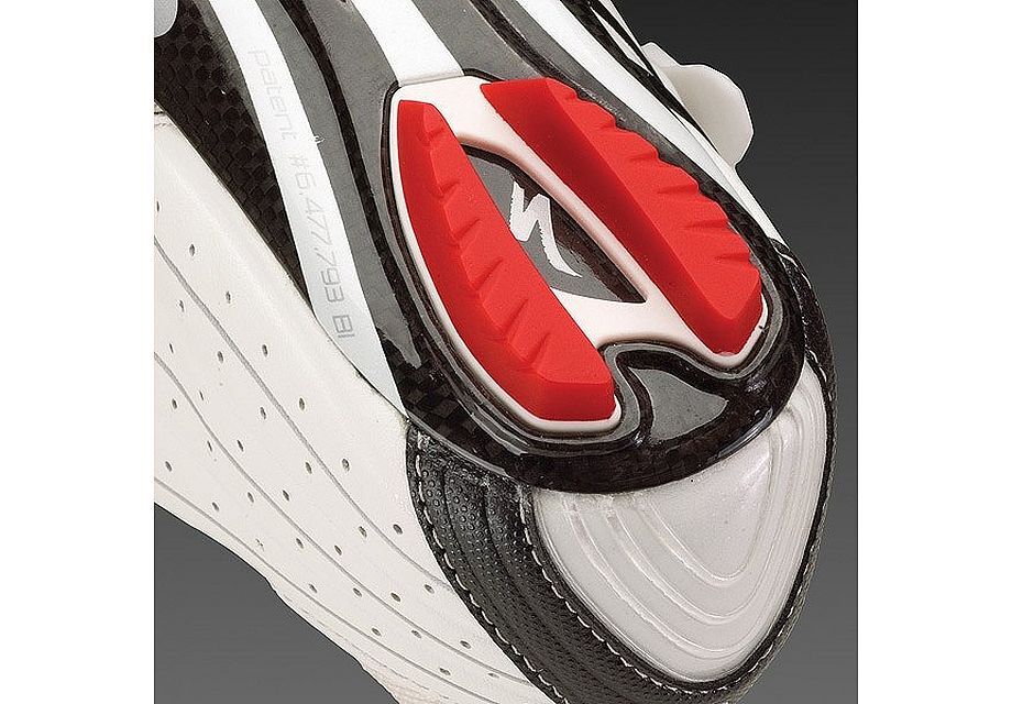 TALÓN REEMPLAZABLE SL2 - Imagen 3