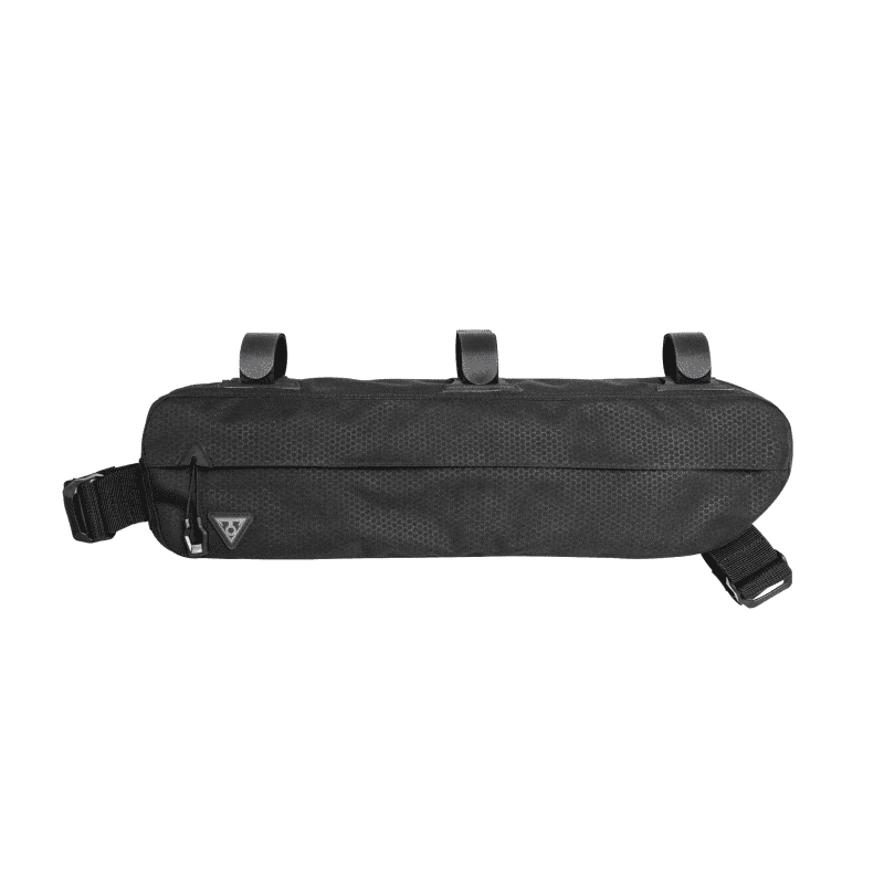 Bolsa Topeak MIDLOADER 4.5L