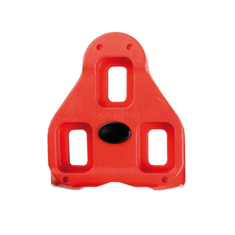 Calas Look DELTA Roja 9º - Imagen 2