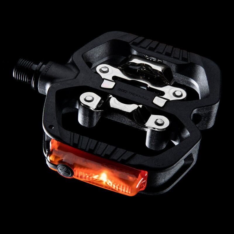 Luz Look KIT VISION LIGHT - Imagen 2