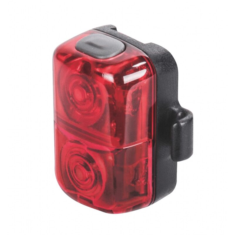 Piloto trasero Topeak TAILLUX 30 USB - Imagen 3